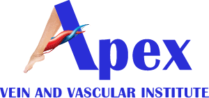 Apex vein & vascular